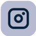 instagram-icon