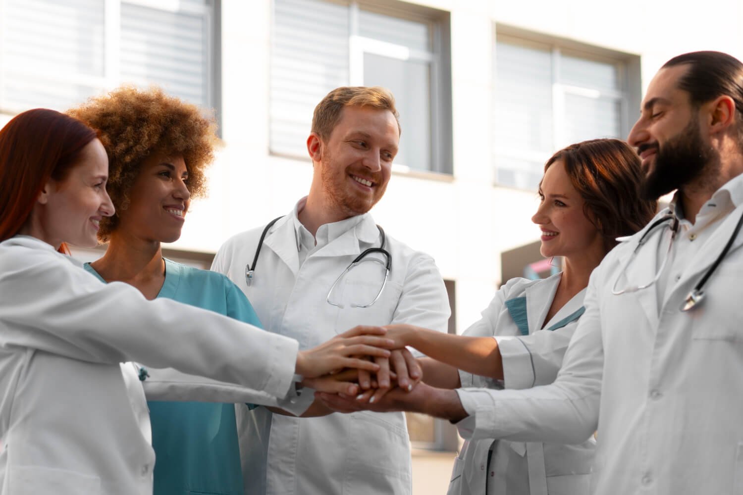 Health and Social Care